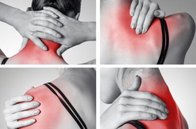 nguyen-nhan-pho-bien-gay-dau-moi-vai-gay