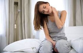 nguyen-nhan-moi-co-1