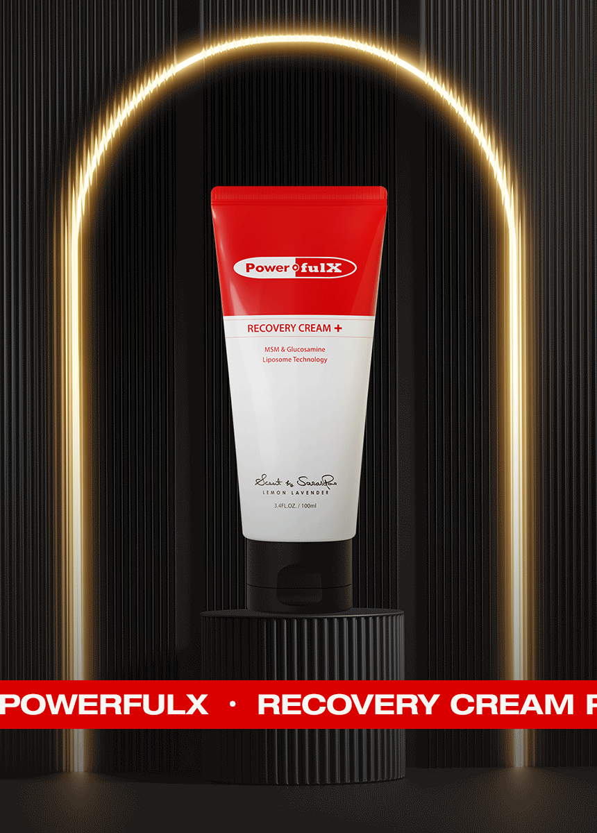 pfx recovery 19 20251005023545 czg8w