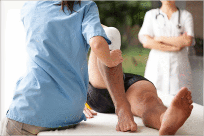 phuc-hoi-co-sau-chan-thuong-2