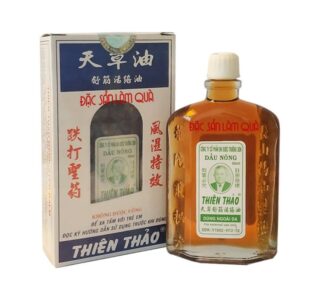 tac-dung-dau-nong