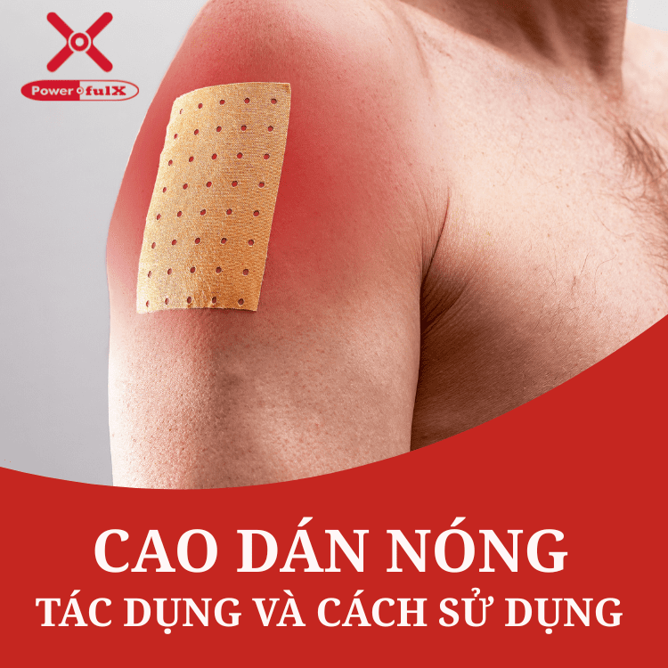 tac-dung-va-cach-su-dung-cao-dan-nong-hieu-qua