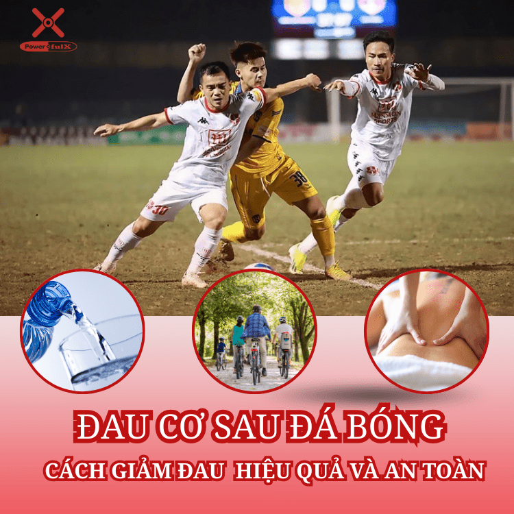 cach-giam-dau-co-sau-da-bong-hieu-qua-va-an-toan