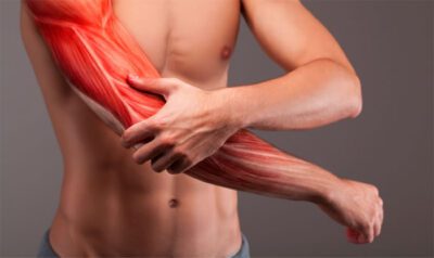 bi-cang-co-khi-tap-gym