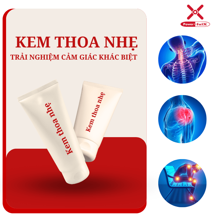 trai-nghiem-cam-giac-khac-biet-voi-kem-thoa-nhe-cho-co-the-thu-gian