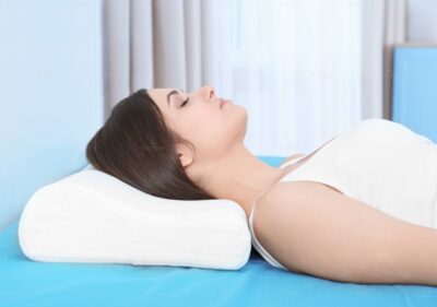 tu-the-ngu-khi-bi-dau-vai-gay