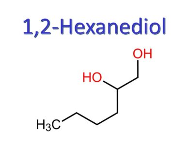12 Hexanediol1
