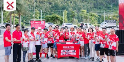 PowerfulX-tai BNI HQH Sport-1