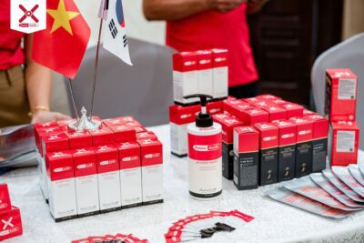 POWERFULX-TAI-CONG-DONG-GIA-TOT-4