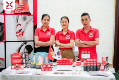 trai-nghiem-powerfulx