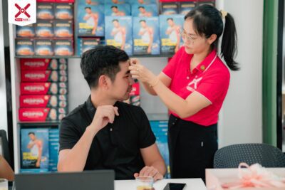 powerfulX-Viet_Nam-6