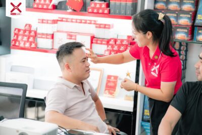 powerfulX-Viet_Nam-5