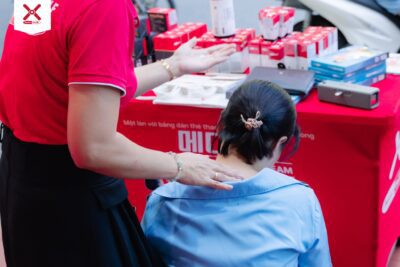 trai-nghiem-powerfulx-2