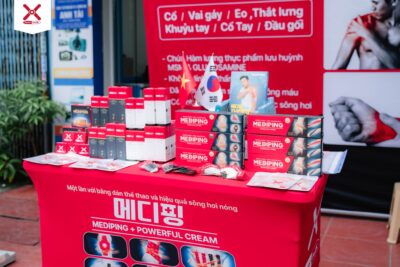 trai-nghiem-powerfulx-1