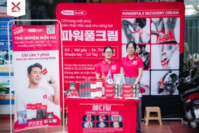 trai-nghiem-powerfulx