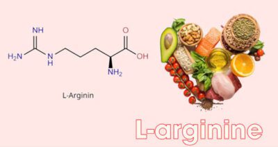 Arginine 2