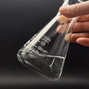 Butylene Glycol Dicaprylate-2