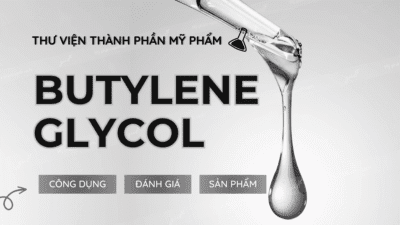 Butylene-Glycol-thanh-phan-co-trong-my-pham-0
