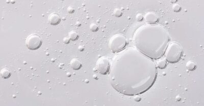 Butylene-Glycol-thanh-phan-co-trong-my-pham-5