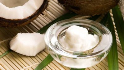 Caprylcic-Capric Triglyceride-1