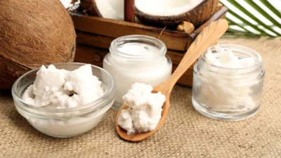 Caprylcic-Capric Triglyceride-2