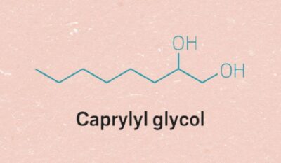 Caprylyl Glyco