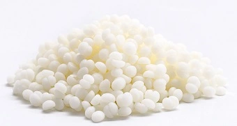 Cetearyl Glucoside 3