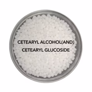 Cetearyl Glucoside
