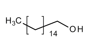 Cetyl Alcohol-4