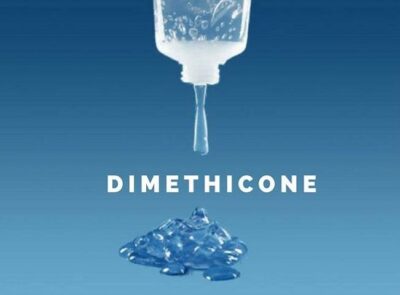 Dimethicone-2