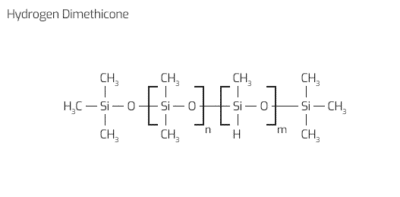 Dimethicone-4