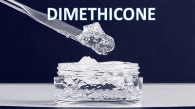 Dimethicone