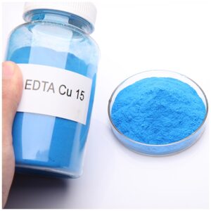 Disodium-EDTA-1