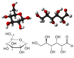 Glucose