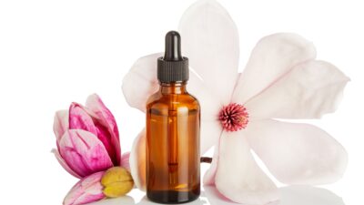Linalool--4