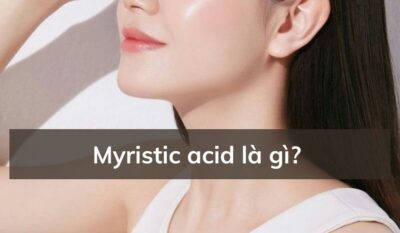 Myristic-Aci-2