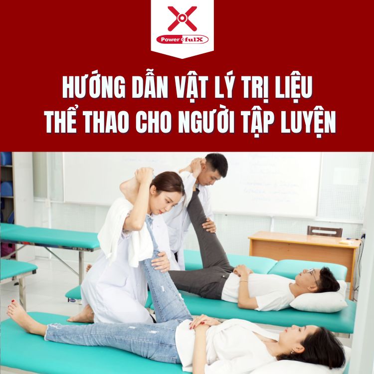 vat-li-tri-lieu-the-thao-0