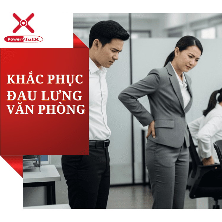 dau-lung-van-phong-0