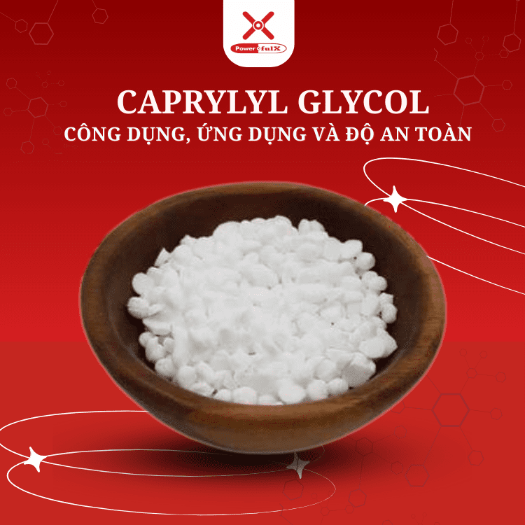 Cetyl Alcohol