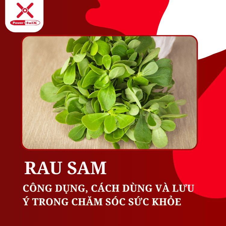 rau-sam