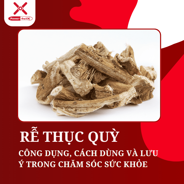 re-thuc-quy