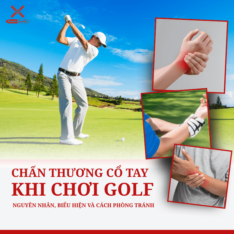 chan-thuong-co-tay-khi-choi-golf