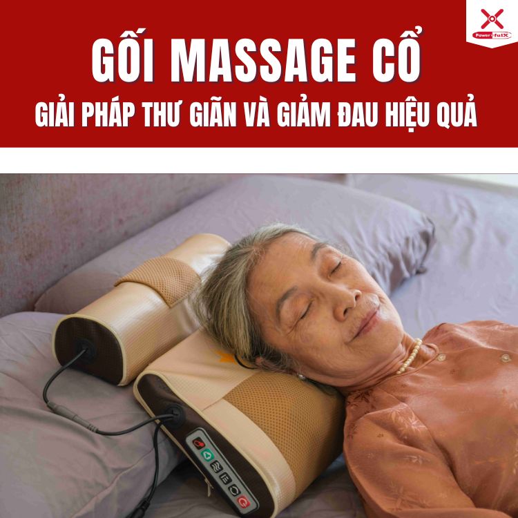 goi-massage-co-0