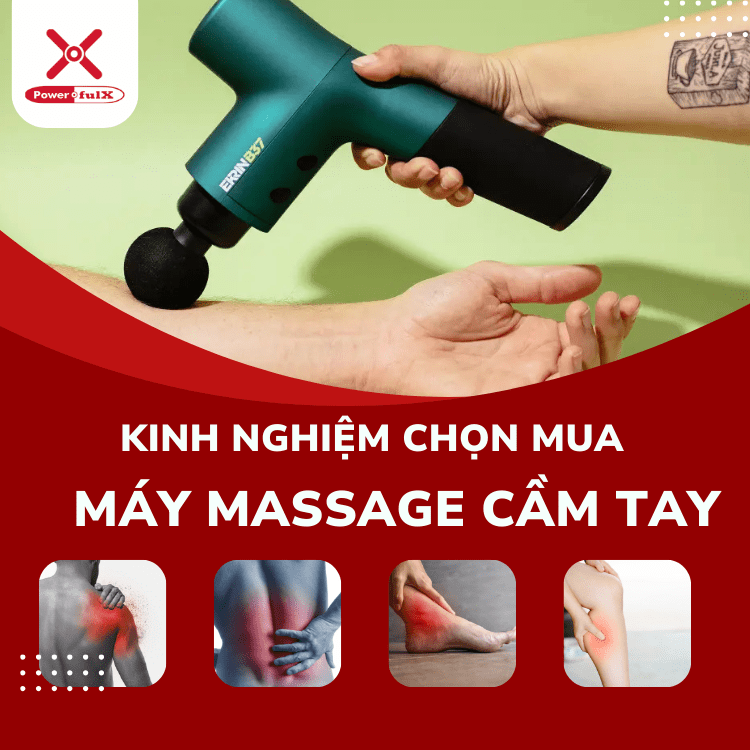 may-massage-cam-tay-0