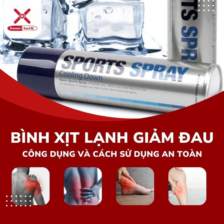 binh-xit-lanh-giam-dau-0