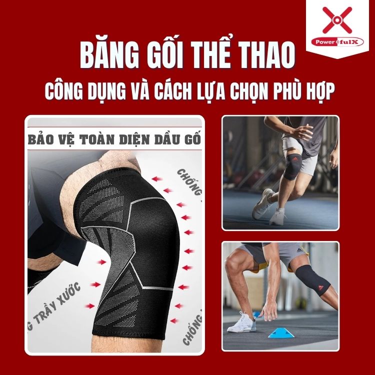 bang-goi-the-thao-0