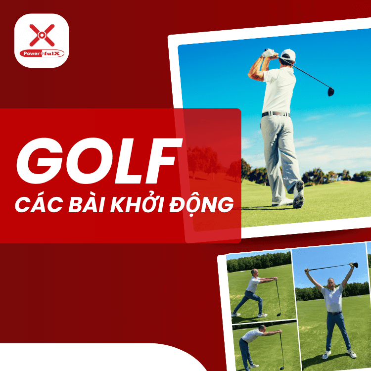 Nội cac-bai-khoi-dong-golf