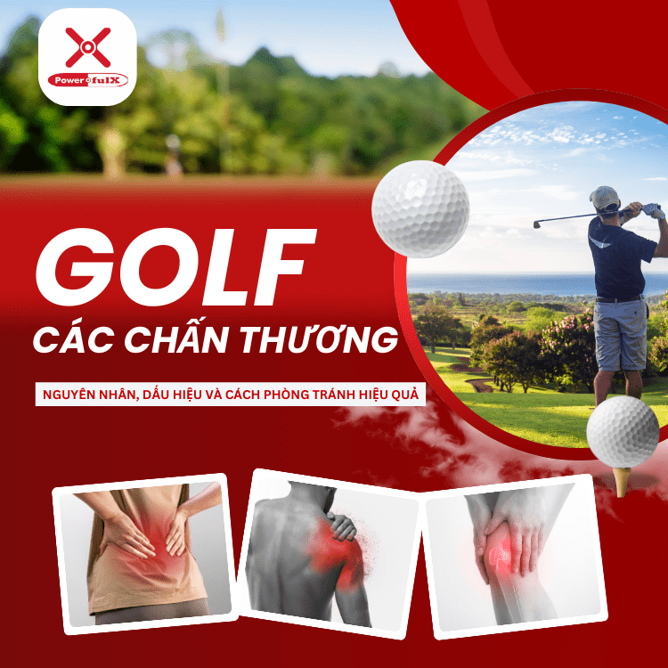 chan-thuong-khi-choi-golf
