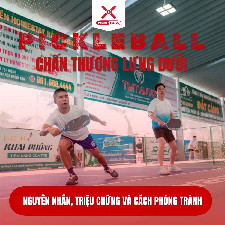 chan-thuong-lung-duoi-khi-choi-pickleball-0