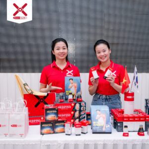 POWERFULX TAI CONG DONG GIA TOT 1